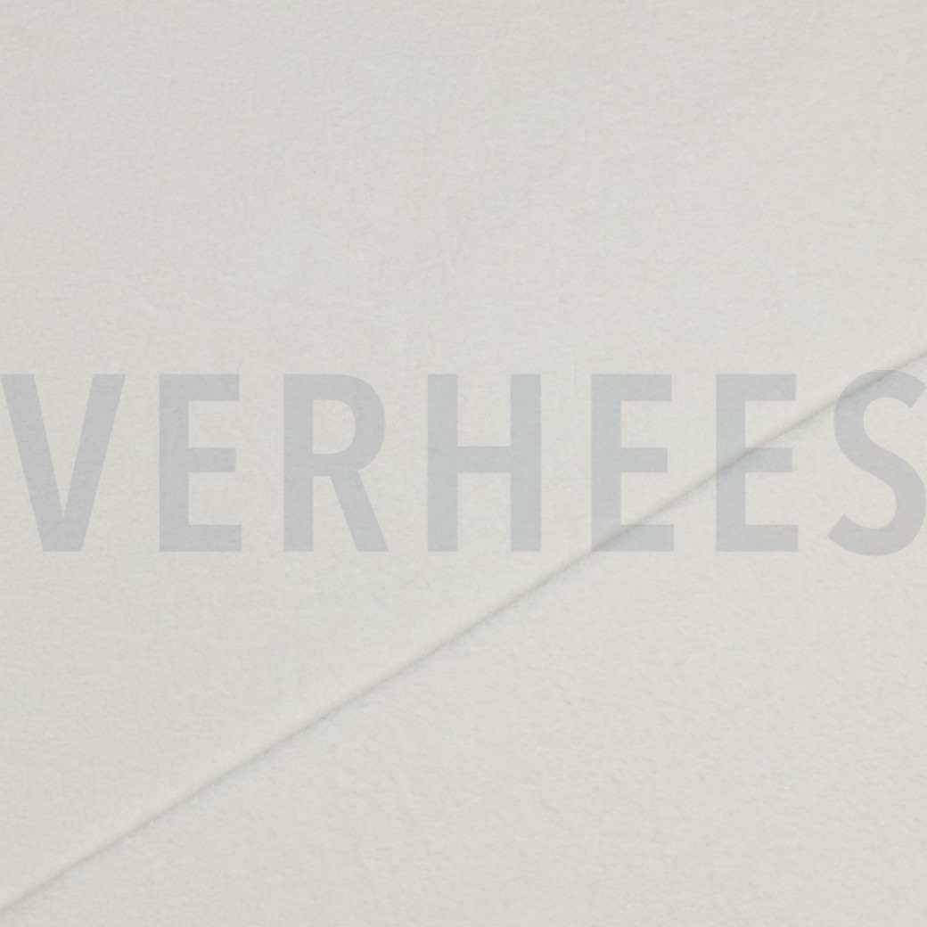 SHERPA OFF WHITE #4