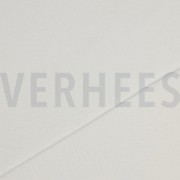 SHERPA OFF WHITE (thumbnail) #4