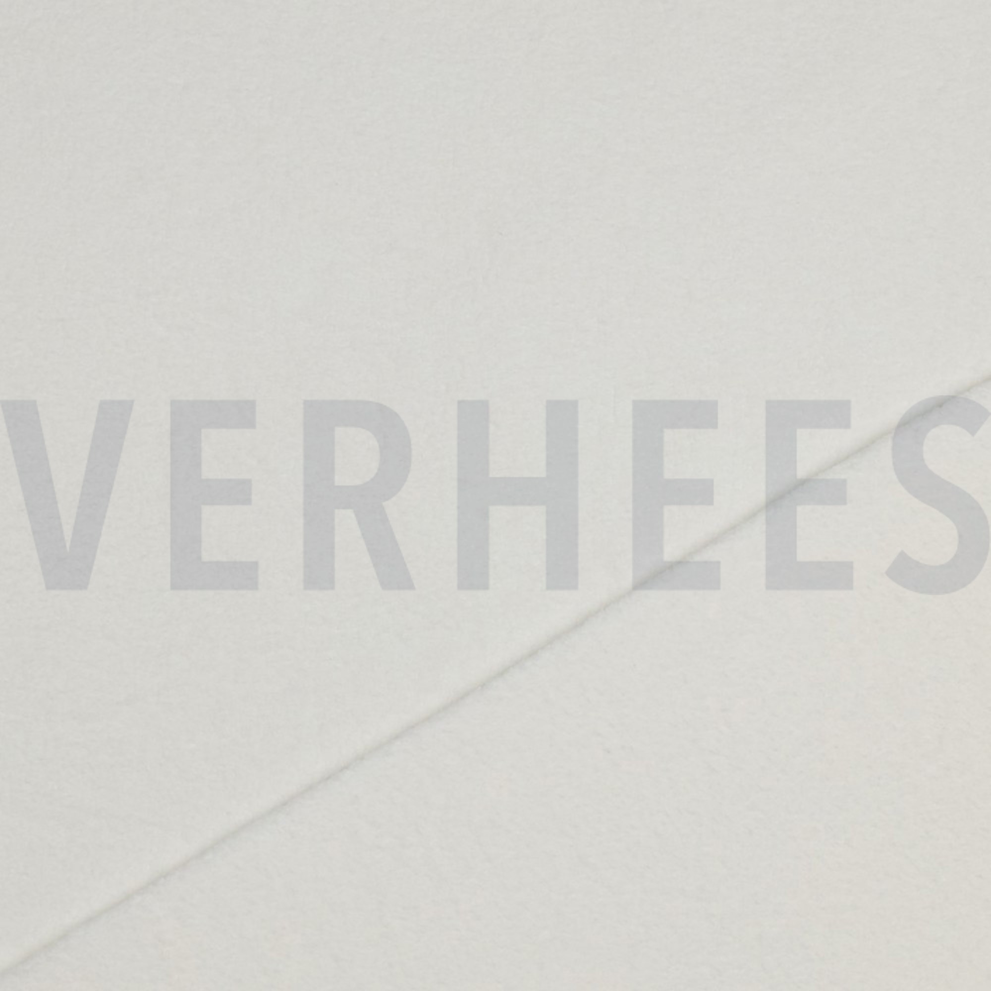 SHERPA OFF WHITE (high resolution) #4