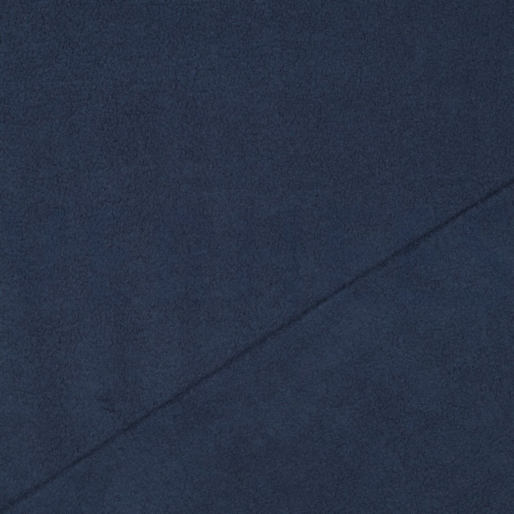 SHERPA NAVY #4