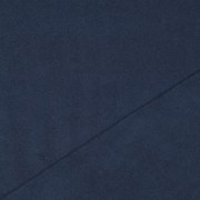 SHERPA NAVY (thumbnail) #4