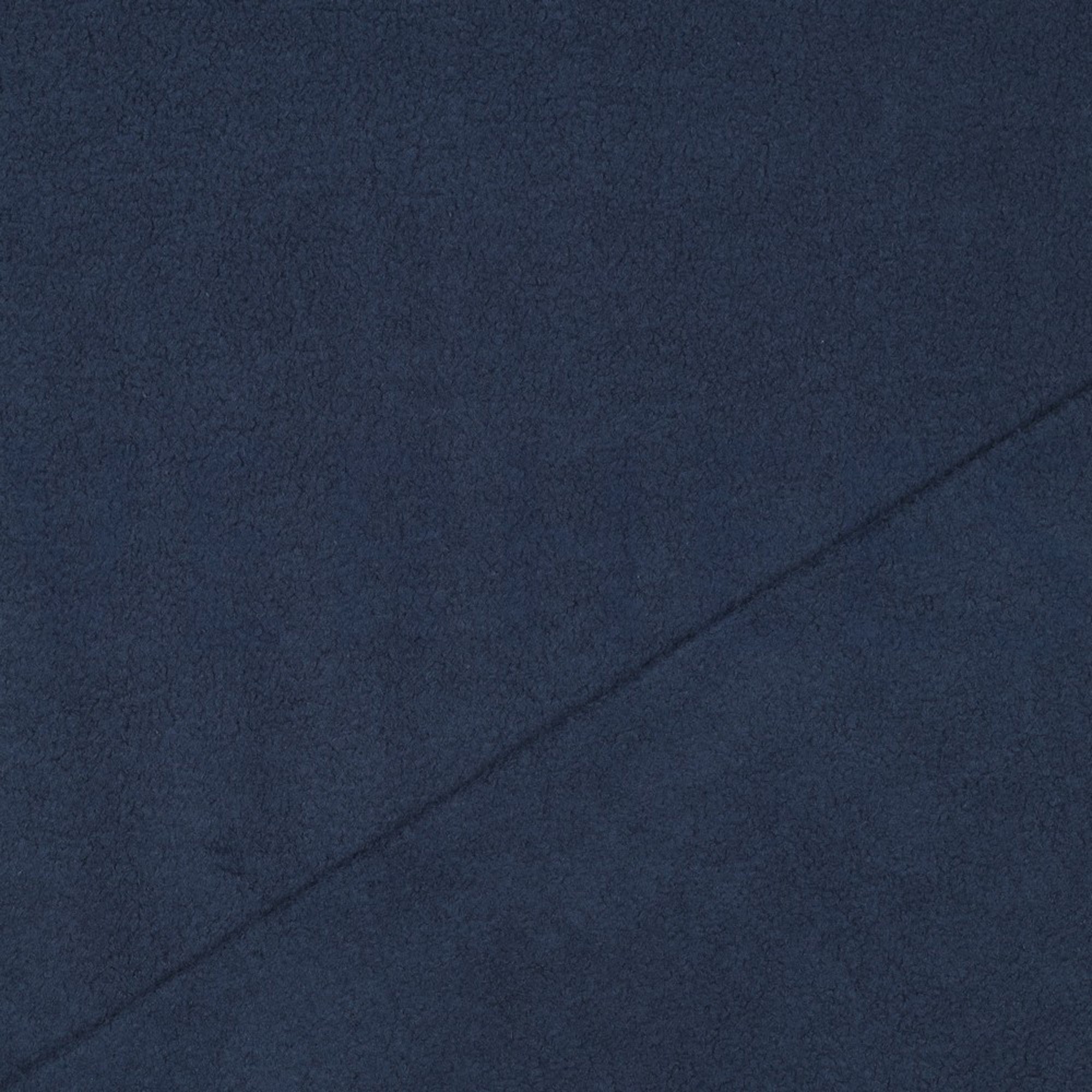 SHERPA NAVY (high resolution) #4