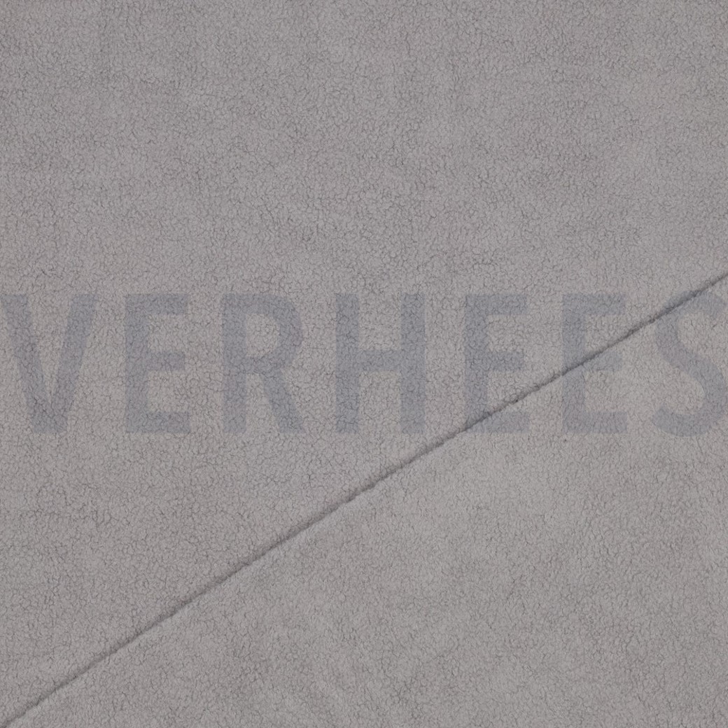 SHERPA GREY #4