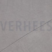 SHERPA GREY (thumbnail) #4
