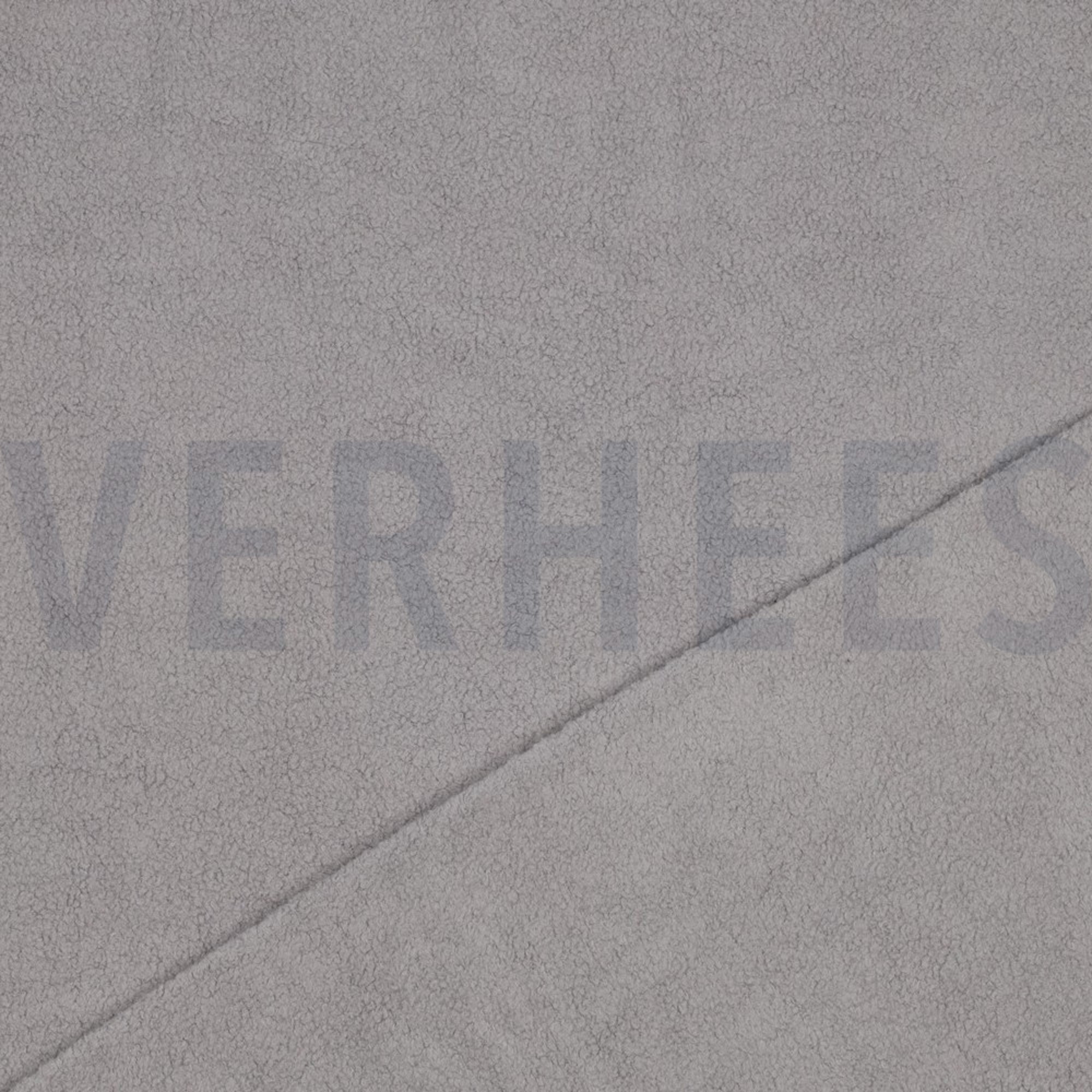 SHERPA GREY (high resolution) #4