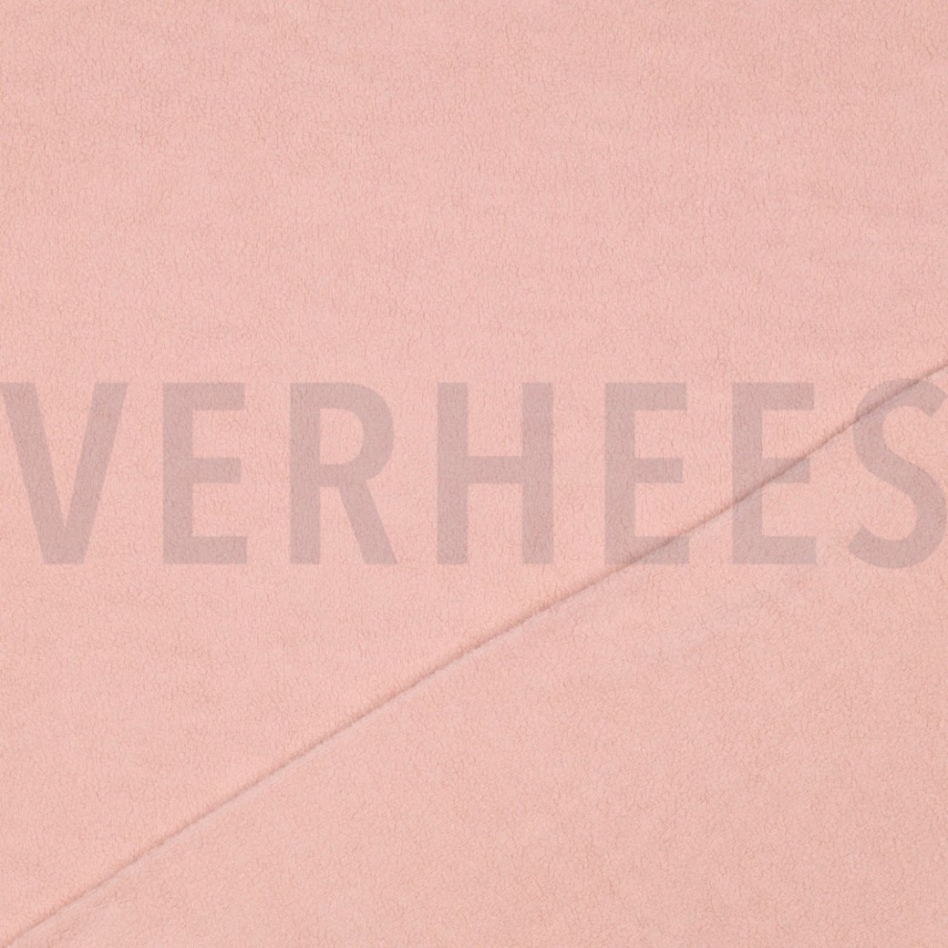 SHERPA ROSE #4
