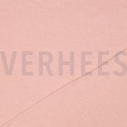 SHERPA ROSE (thumbnail) #4