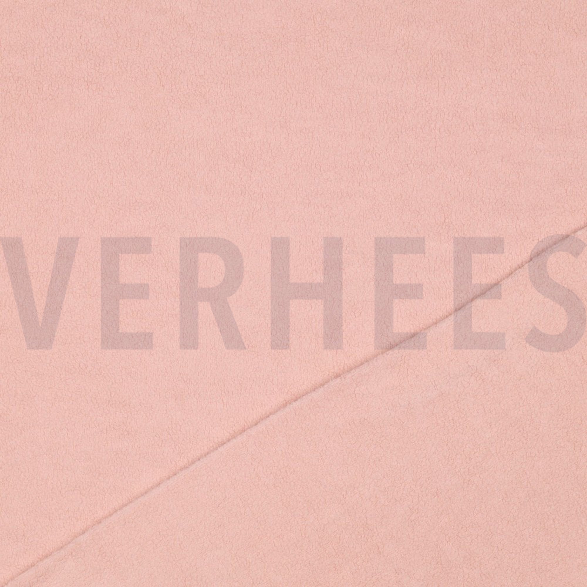 SHERPA ROSE (high resolution) #4