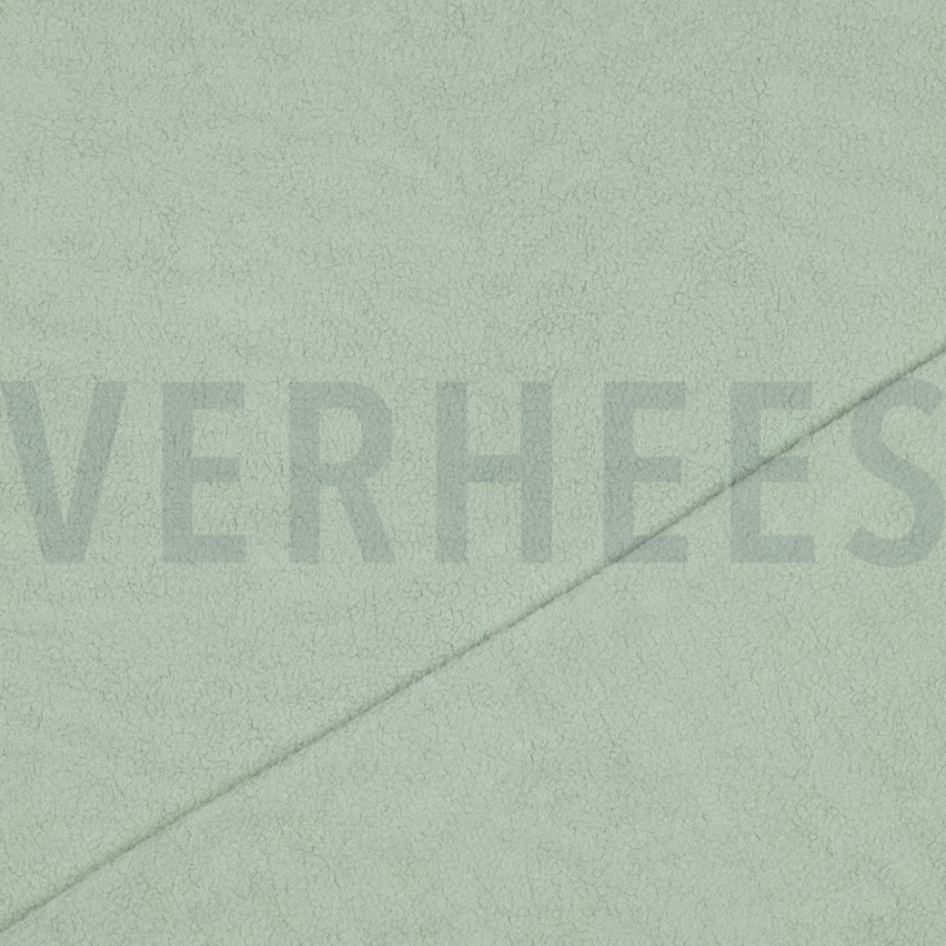 SHERPA MINT #4