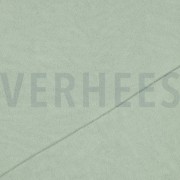 SHERPA MINT (thumbnail) #4