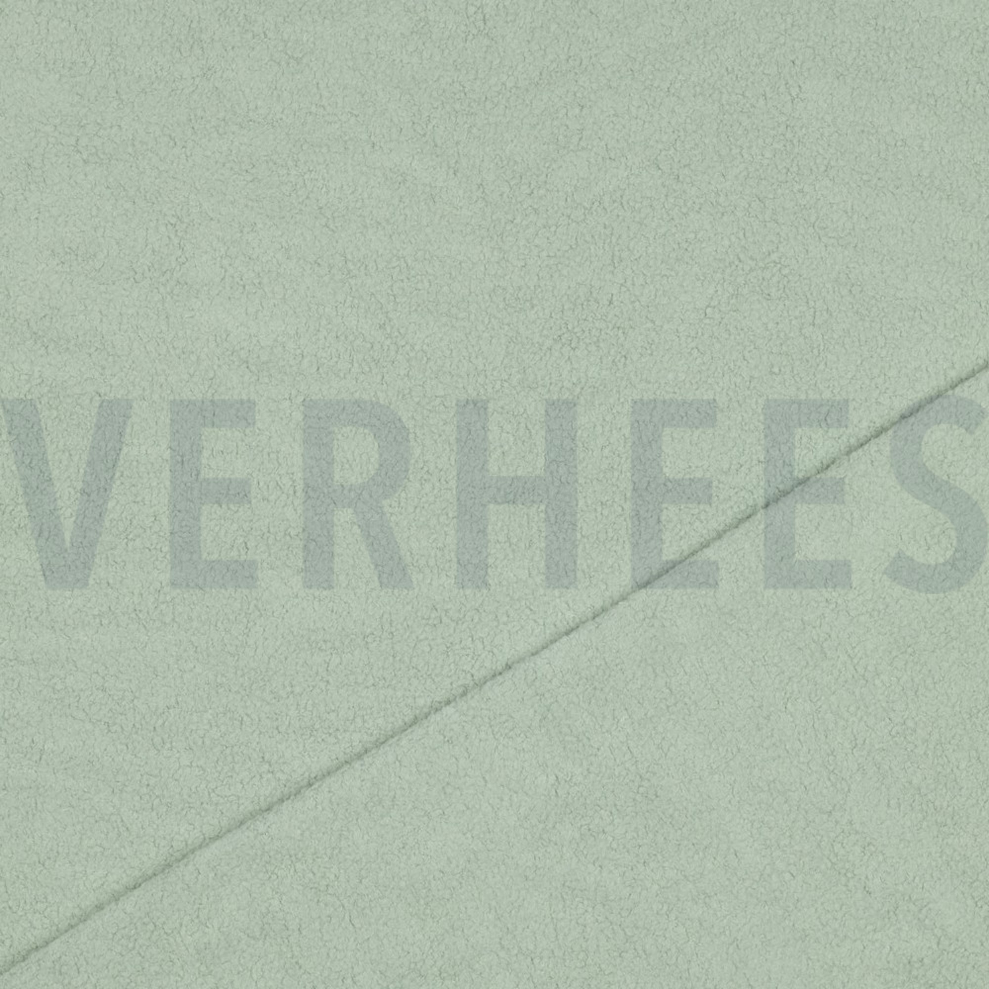 SHERPA MINT (high resolution) #4