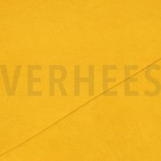 SHERPA OCHRE (thumbnail) #4