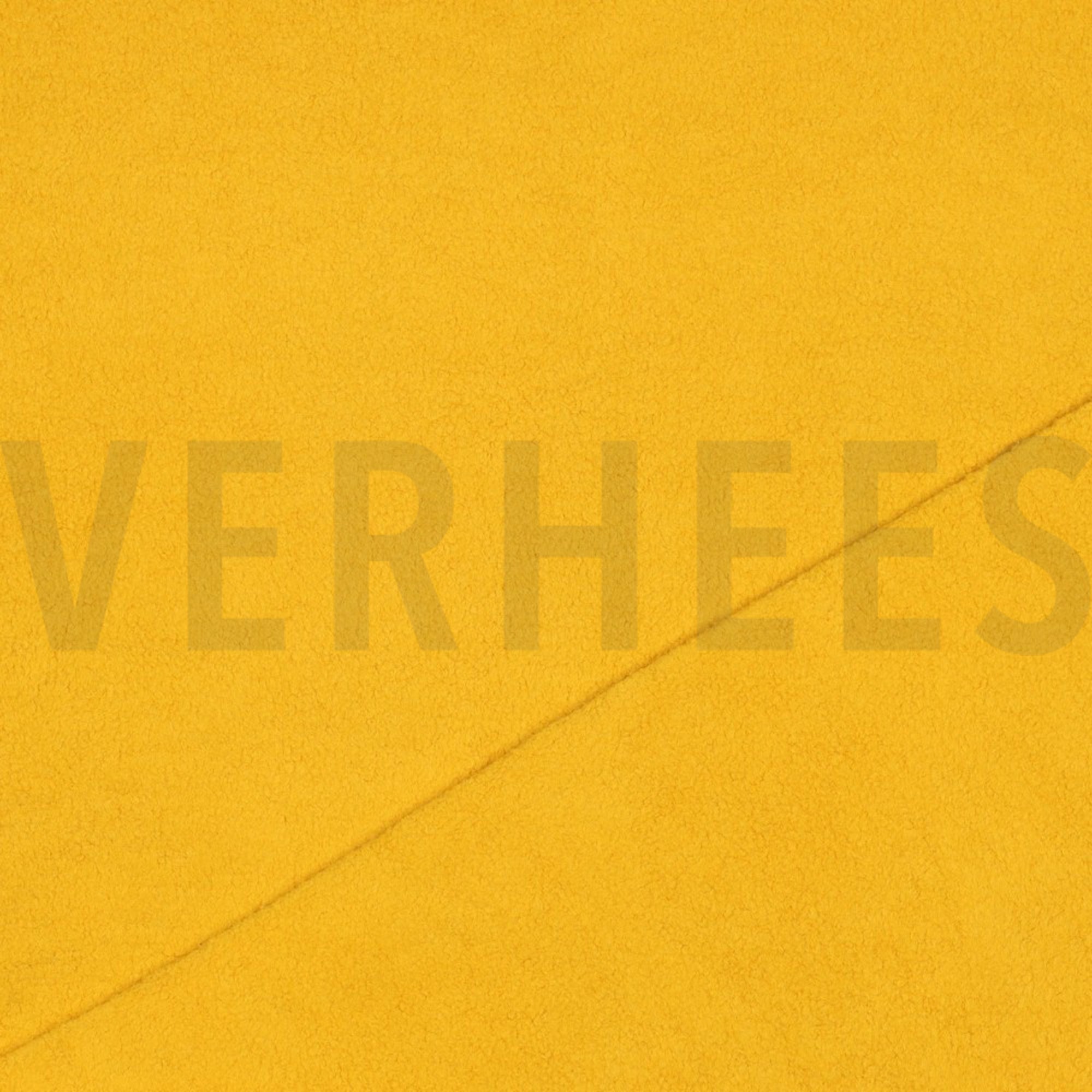 SHERPA OCHRE (high resolution) #4