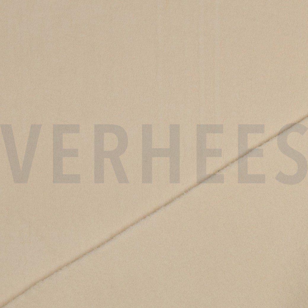 SHERPA BEIGE #4