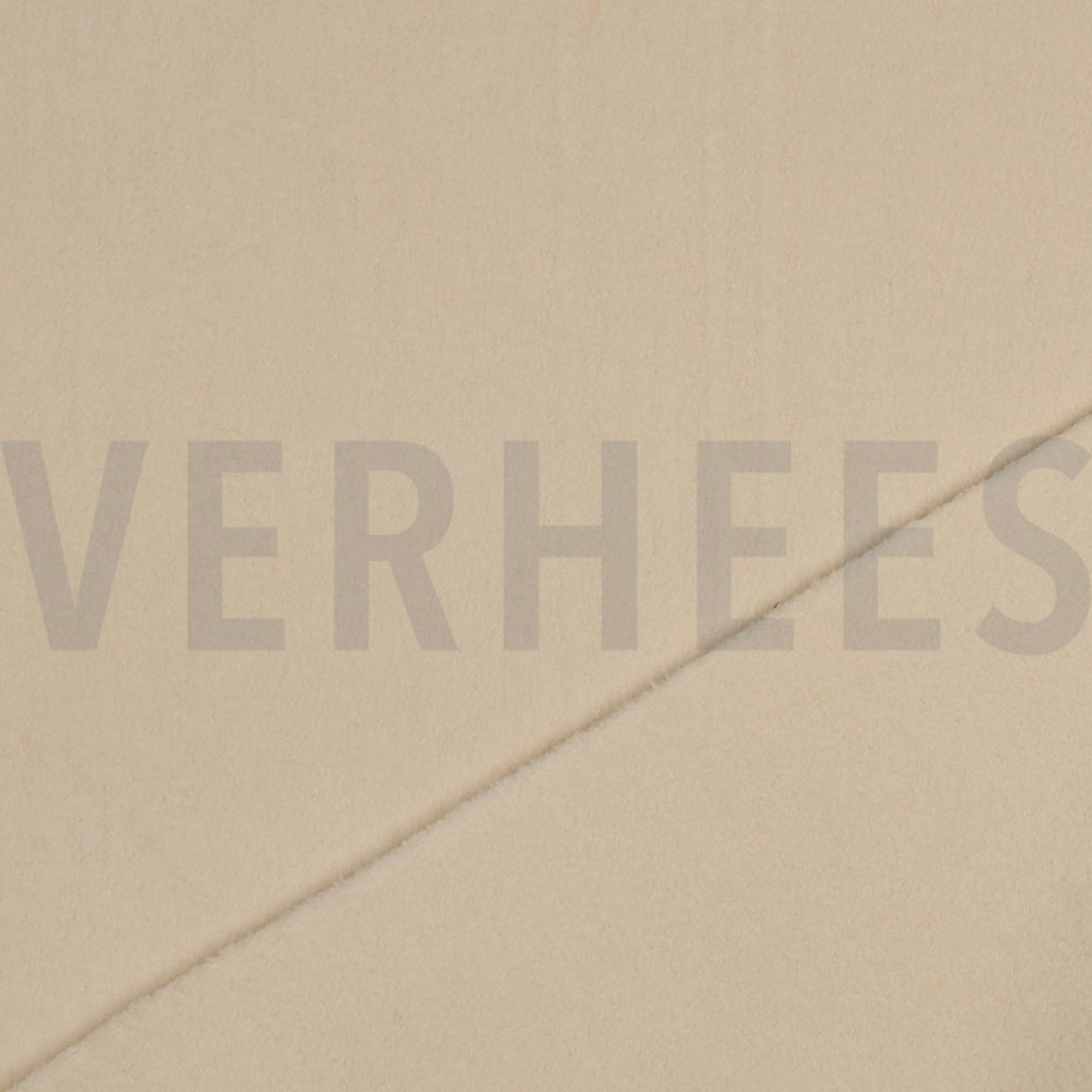 SHERPA BEIGE (high resolution) #4