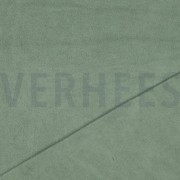 SHERPA OLD GREEN (thumbnail) #4