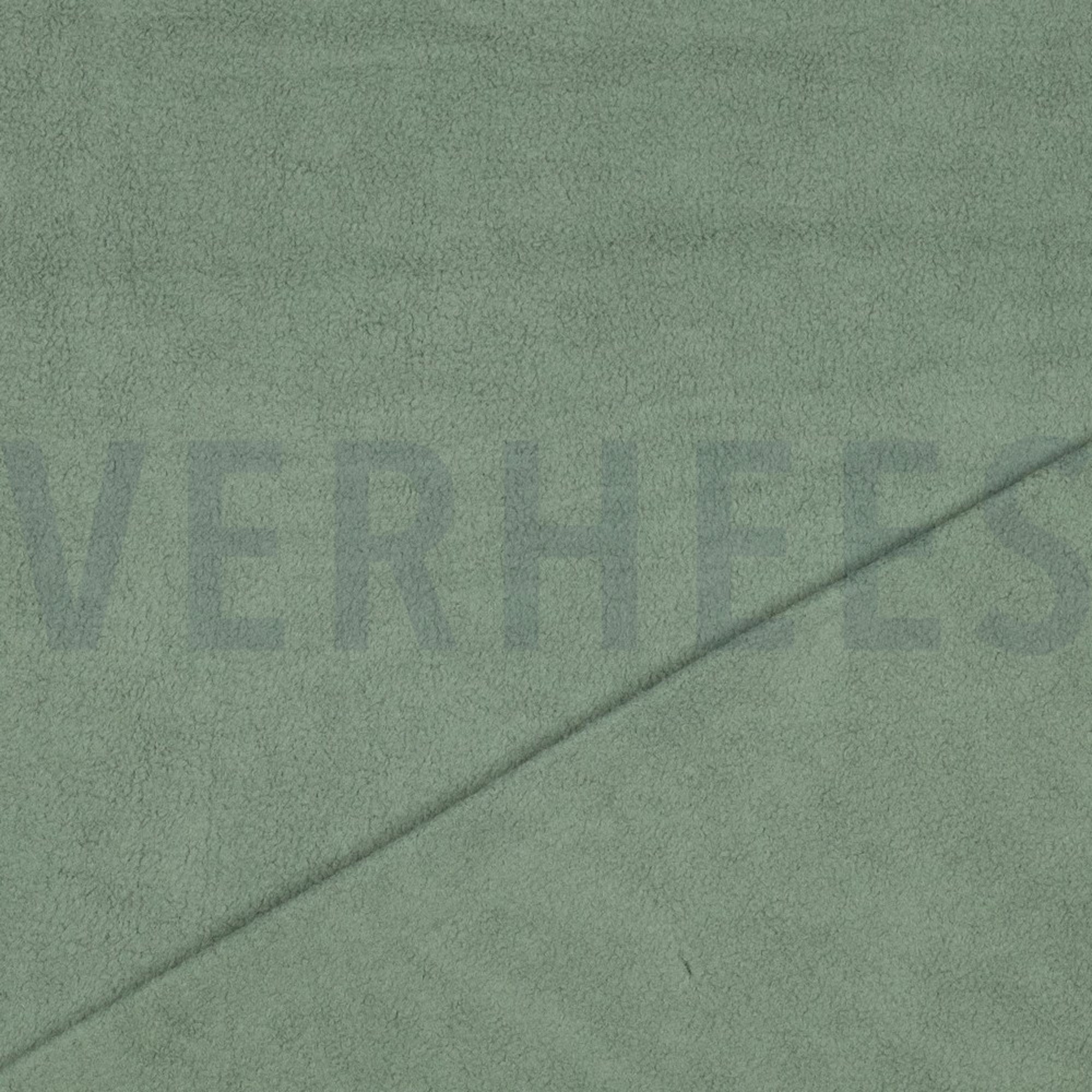 SHERPA OLD GREEN (high resolution) #4