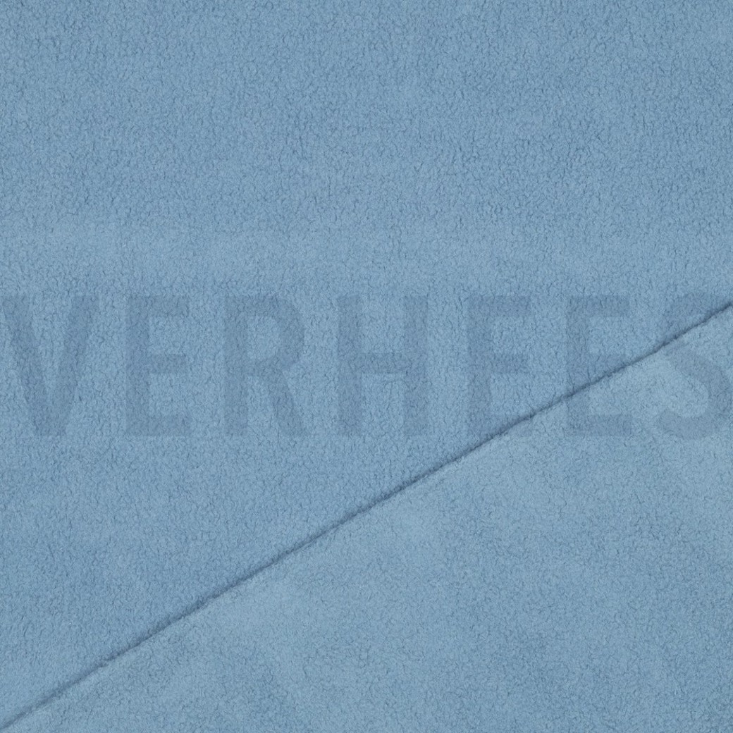 SHERPA JEANS #4
