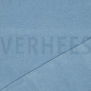 SHERPA JEANS (thumbnail) #4