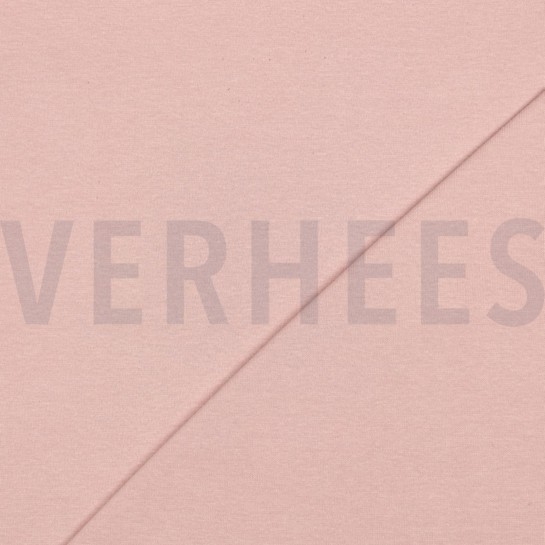 TUBE GOTS LIGHT MAUVE #7