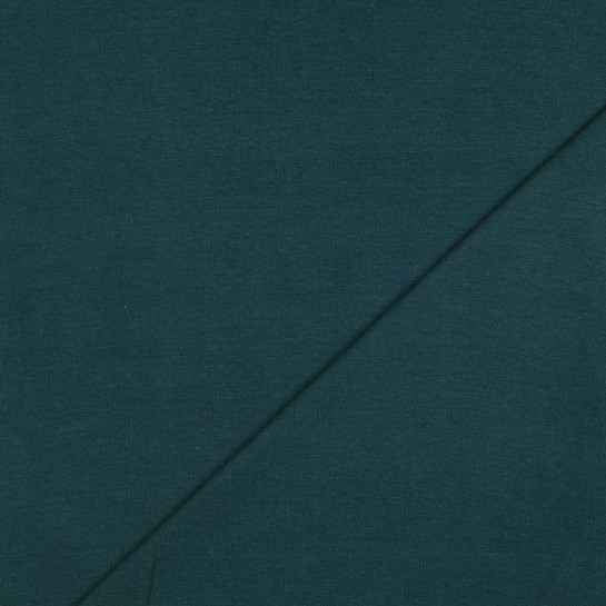 TUBE GOTS DARK GREEN #7