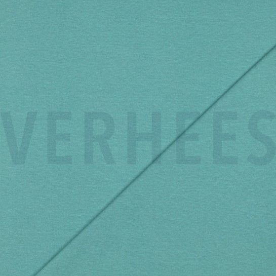 TUBE GOTS OLD GREEN #7