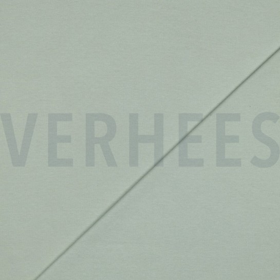 TUBE GOTS LIGHT GREEN #7