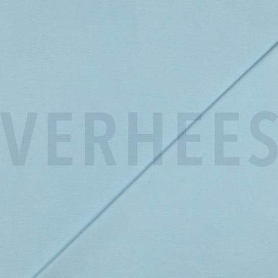 TUBE GOTS LIGHT BLUE #7