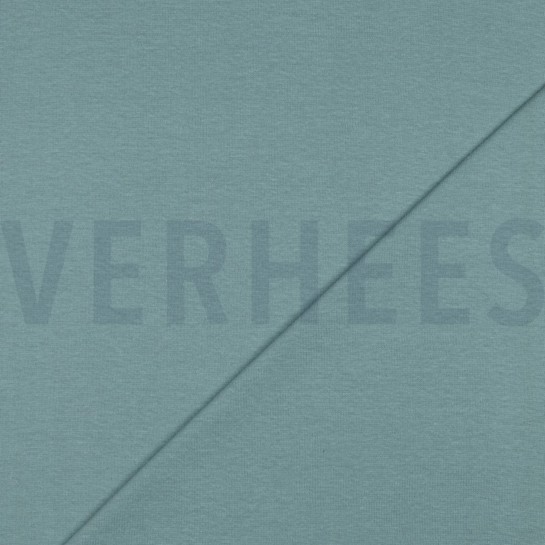 TUBE GOTS DARK AQUA #7