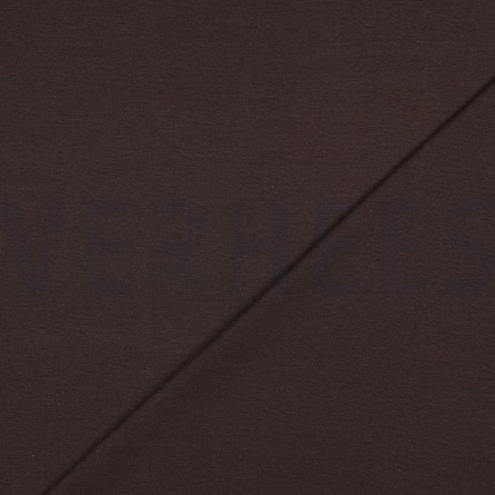 TUBE GOTS DARK BROWN #7