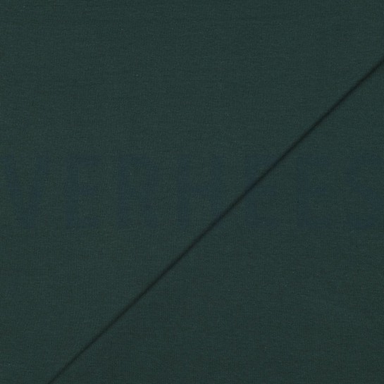 TUBE GOTS FOREST GREEN #7