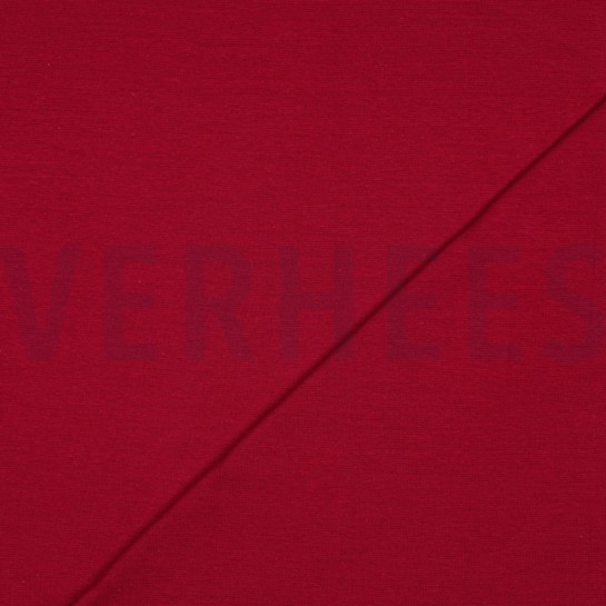 TUBE GOTS BORDEAUX #7