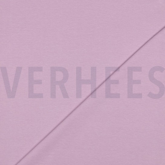 TUBE GOTS LIGHT LAVENDER #7