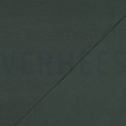 TUBE GOTS DARK FOREST GREEN (thumbnail) #4