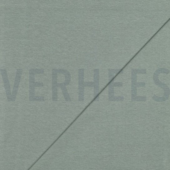 BOORDSTOF GOTS DONKER MINT #7