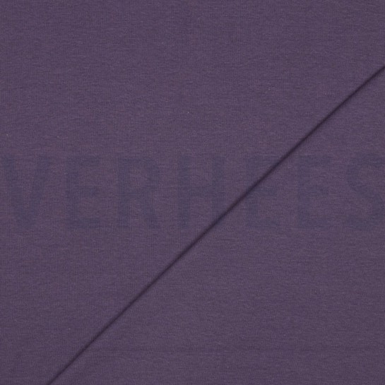 BOORDSTOF GOTS DRUIFPAARS #7