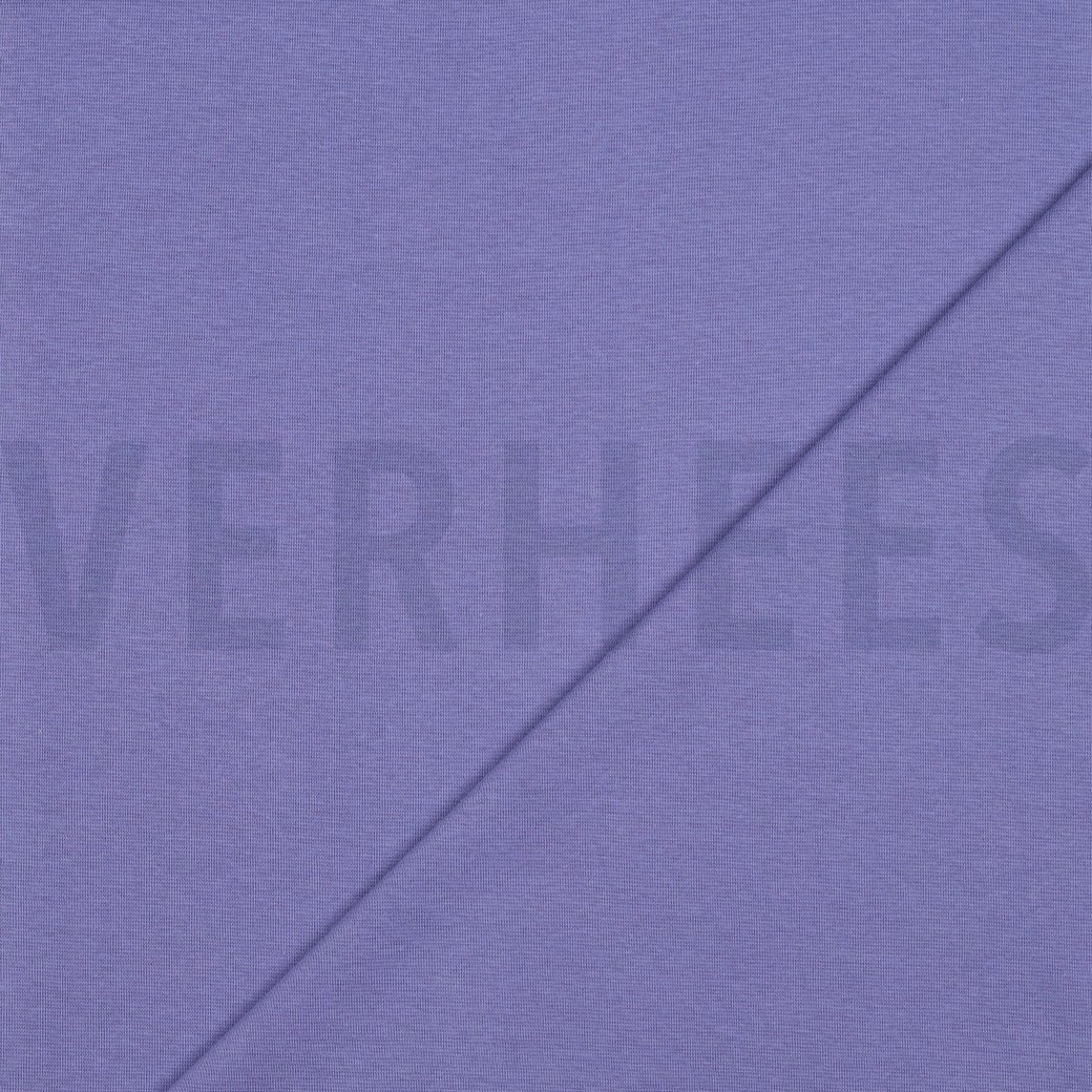 TUBE GOTS DARK LAVENDER #4