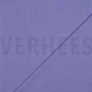 TUBE GOTS DARK LAVENDER (thumbnail) #4