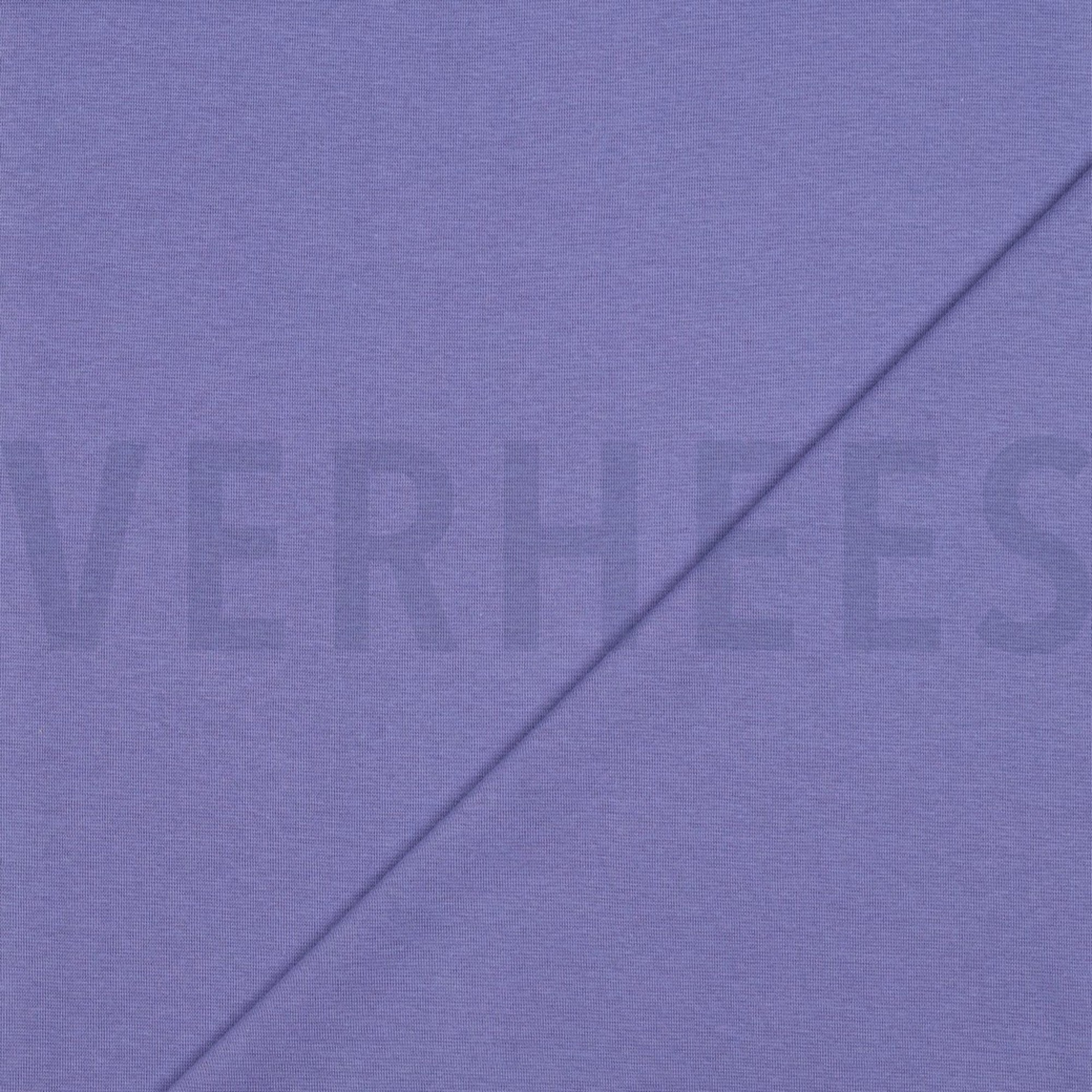 TUBE GOTS DARK LAVENDER (high resolution) #4