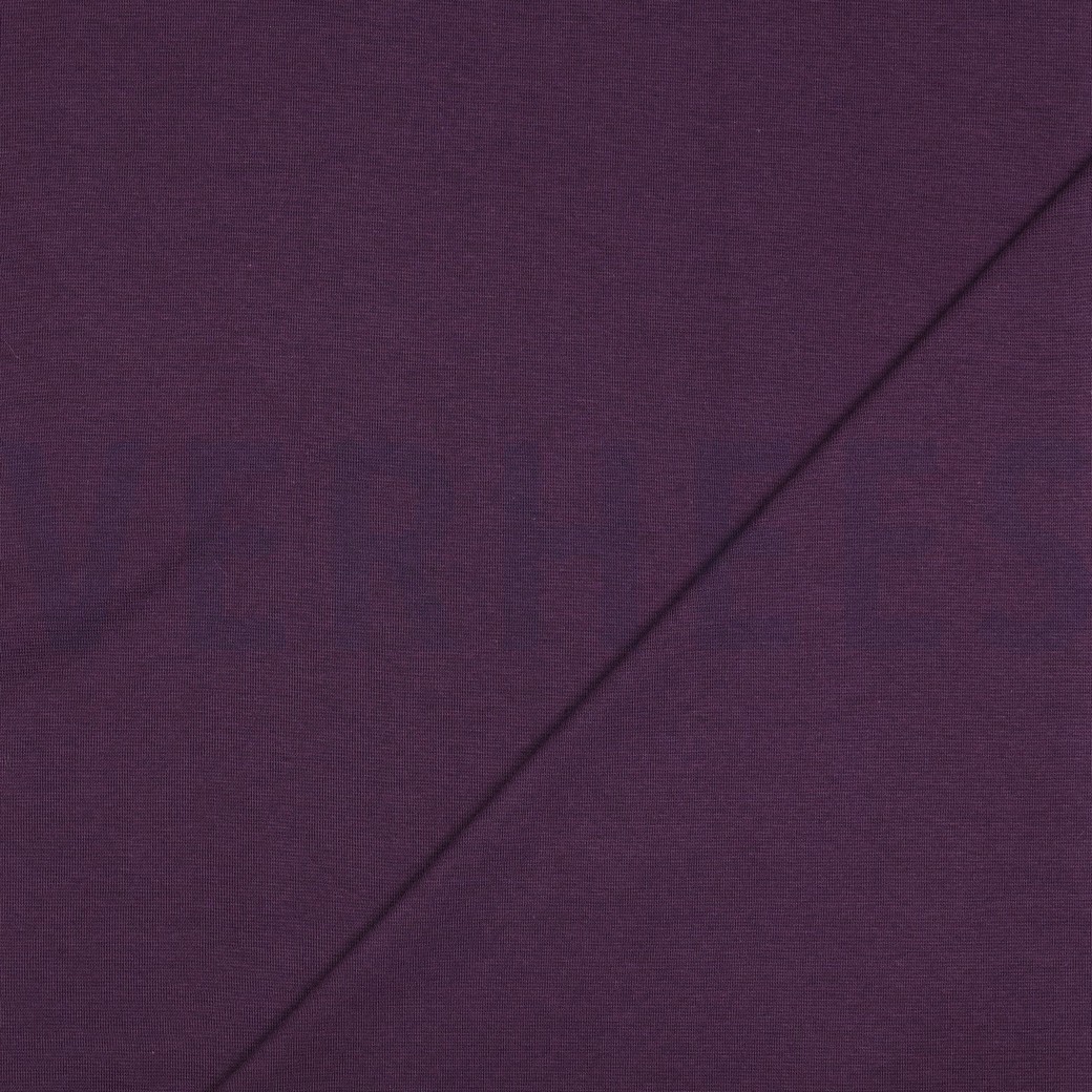 TUBE GOTS SHADOW PURPLE #4