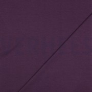 TUBE GOTS SHADOW PURPLE (thumbnail) #4