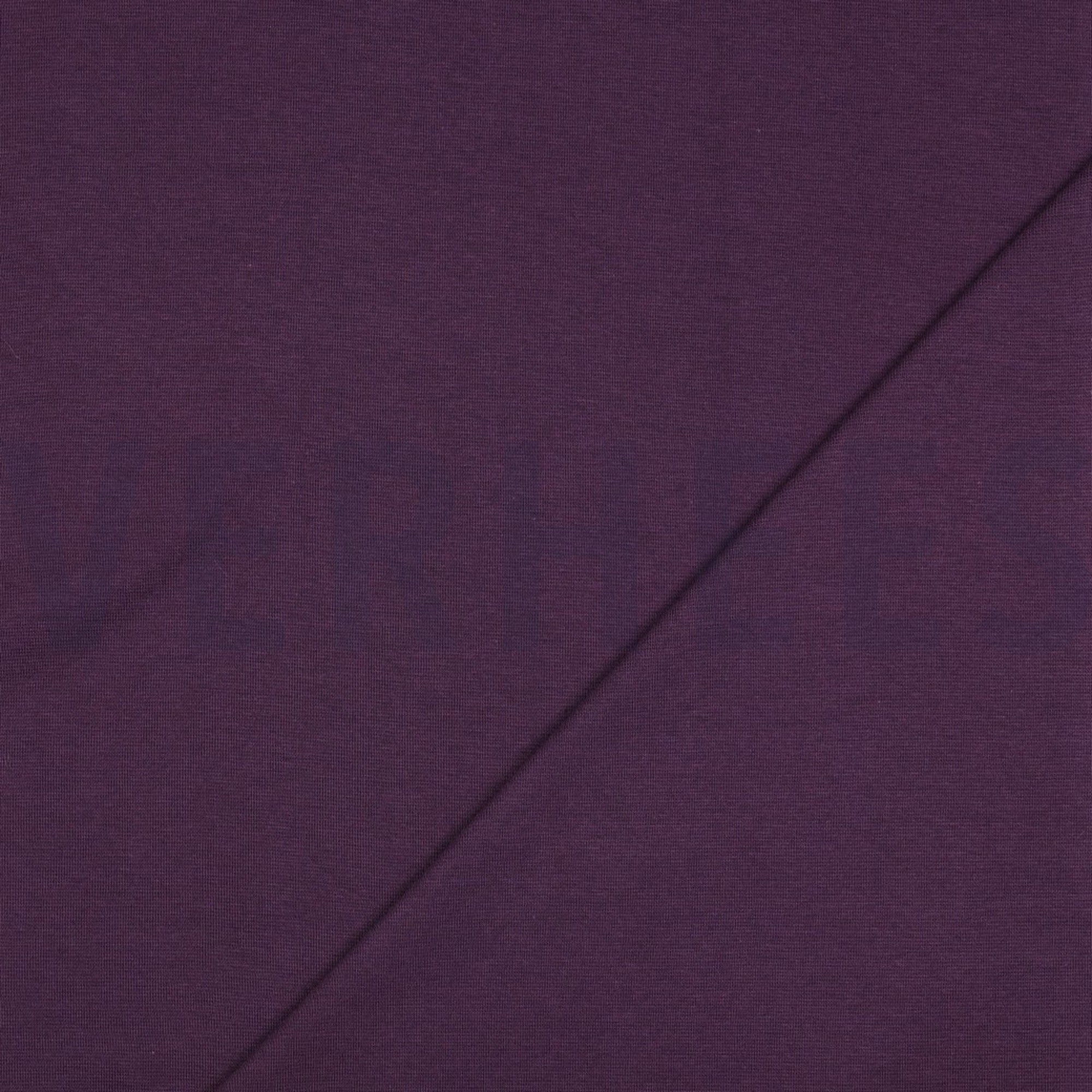 TUBE GOTS SHADOW PURPLE (high resolution) #4