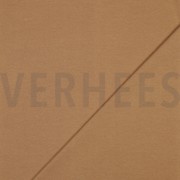 TUBE GOTS CAMEL (thumbnail) #4