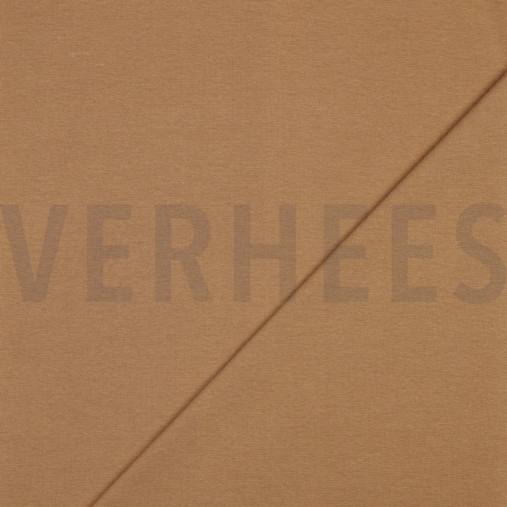 TUBE GOTS CAMEL (high resolution) #4