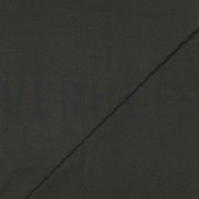 TUBE GOTS HUNTER (thumbnail) #4