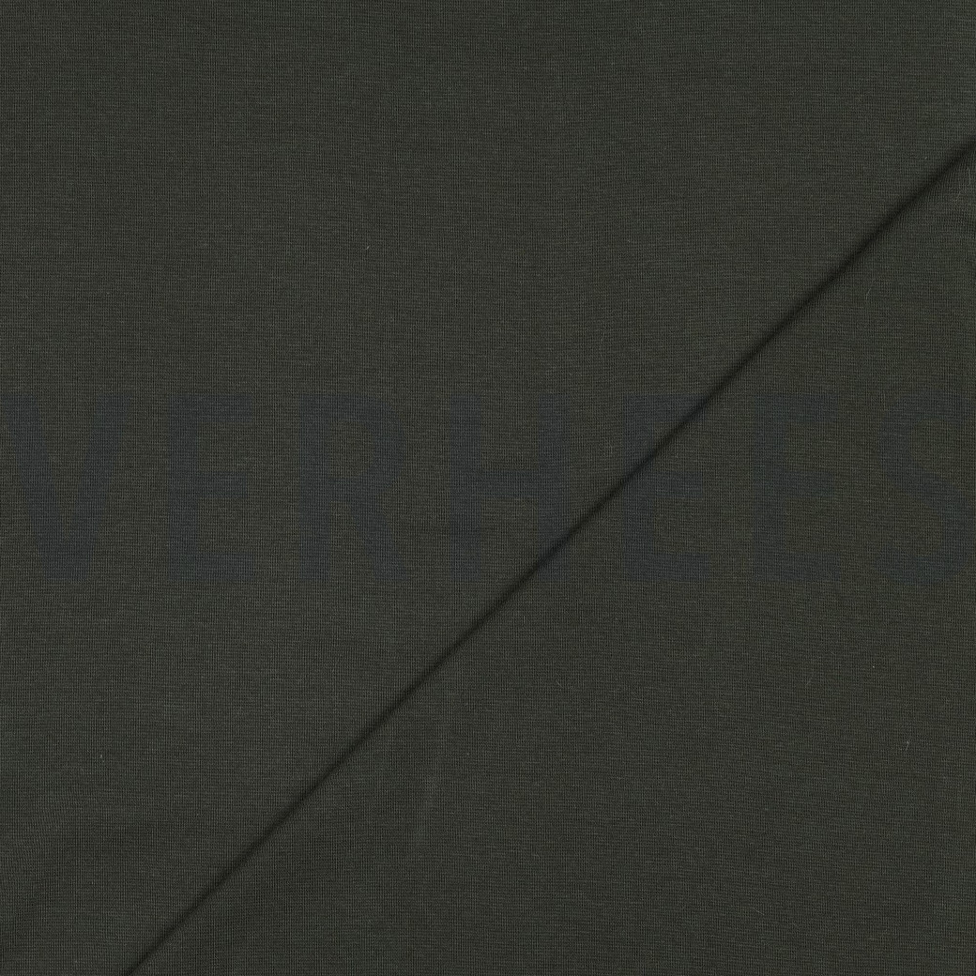 TUBE GOTS HUNTER (high resolution) #4