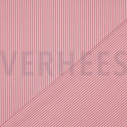 POPLIN STRIPE BLUSH (thumbnail) #4