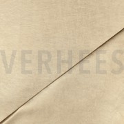 FAUX LEATHER GOLD METALLIC (thumbnail) #4