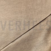 FAUX LEATHER COPPER METALLIC (thumbnail) #4