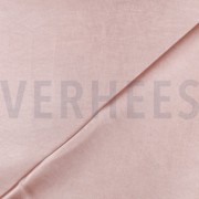 FAUX LEATHER ROSE METALLIC  (thumbnail) #4